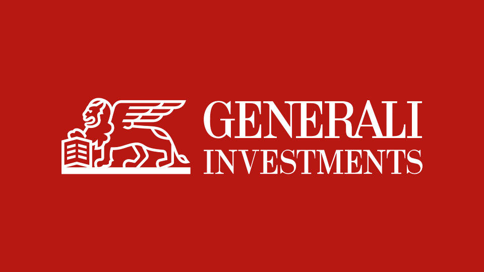 Generali Investment