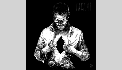 Vacant
